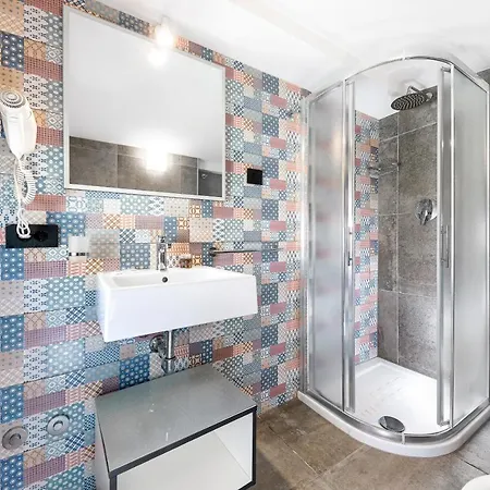 Appartement Mini